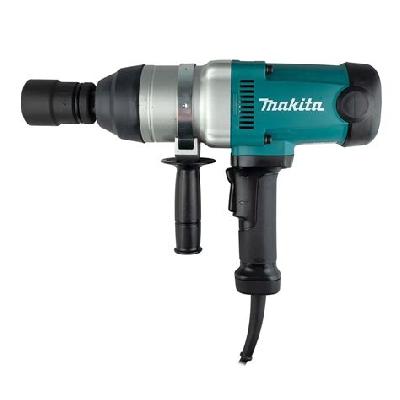 Makita 1" Electric Impact Wrench TW1000